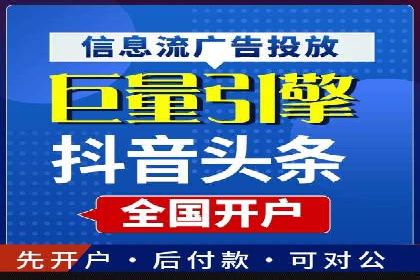 抖音信息流代理服务在旅游行业的应用实例